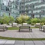 Blueground Midtown West Ac Nr Landmarks Nyc-1709