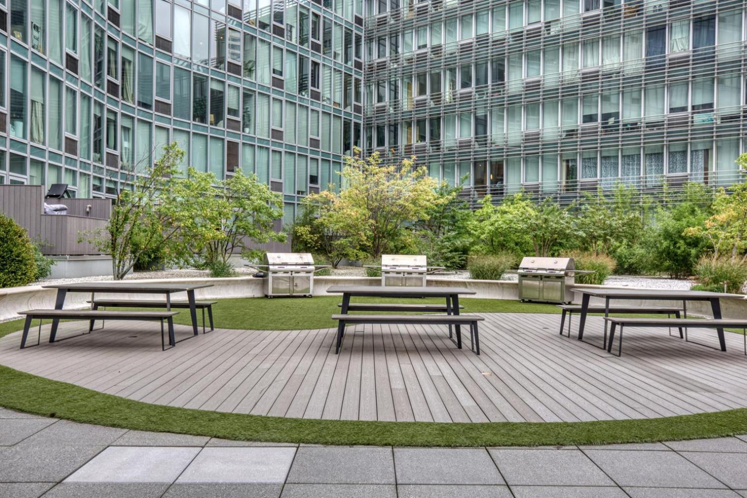 Blueground Midtown West Ac Nr Landmarks Nyc-1709 New York