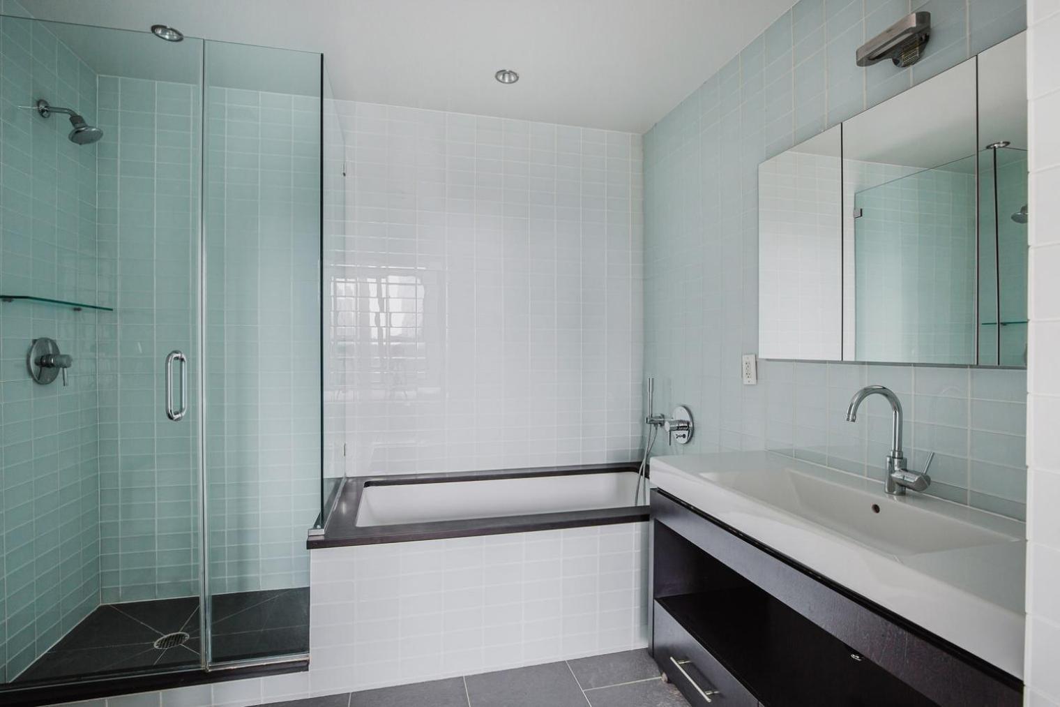 Apartment Blueground Midtown West Ac Nr Landmarks Nyc-1709 New York